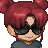 moon_tigers85's avatar