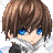 Bigbrother_Seto_Kaiba's avatar