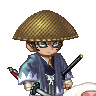 Enishi-san's avatar