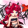 Celestia_DragnagiaAiko's avatar