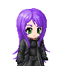 Vampire Countess Yuffie's avatar