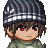 Dayrai's avatar