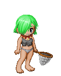 green-girl-123's avatar