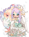 Icole E
