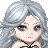 xxwolfgirl_cynthiaxx's avatar