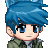 emo168's avatar