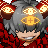Necronomi_Con_Artist 's avatar