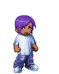 walk497295's avatar