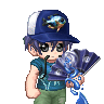 Fishermaster123's avatar