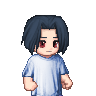Prince_Sasuke_uchiha01's avatar