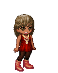 Aiodwy's avatar