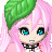 Shy Sugar's avatar