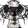 Spastic Bunny Mina's avatar