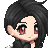 Momoiri's avatar