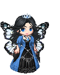 Cerulean Jezebel's avatar