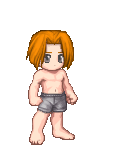 Shuru-Ki's avatar