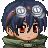 Ryu055's avatar