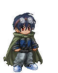 Ryu055's avatar