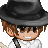 Racinboy's avatar