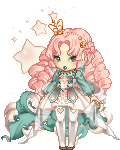 hanimaru