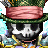 NF-Reaver's avatar