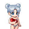 oO Ayame Oo's avatar