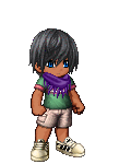 ii n e r d-m w g ii's avatar