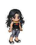 x-iiEmYeuAnh's avatar