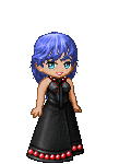 serenity lebeau's avatar