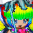 sofie2's username