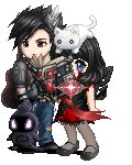 Little Washuu