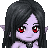vampire kitty61's avatar