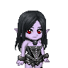 vampire kitty61's avatar