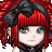 Astariela's avatar