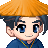 MonkeyGirl89's username