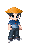 MonkeyGirl89's avatar