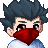 The Bloody Ninja's avatar