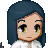 tiggnpooh's avatar
