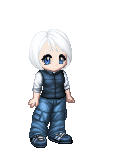 English Sears 2 Extreme's avatar
