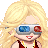 Angelica Muffins's avatar