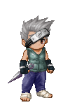 DumpeD's avatar
