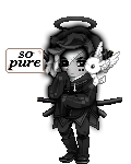 GuySunshine