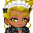 x-This-is-Jake-x's username