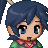 MIDORI CHAN35's avatar