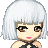 white lotus girl's avatar