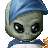 genemanuel's avatar
