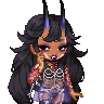 MOTHICA_LORE's avatar