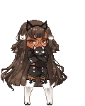 MOTHICA_LORE