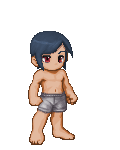Shotiru's avatar
