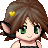 Kibbity_Kabbit's username